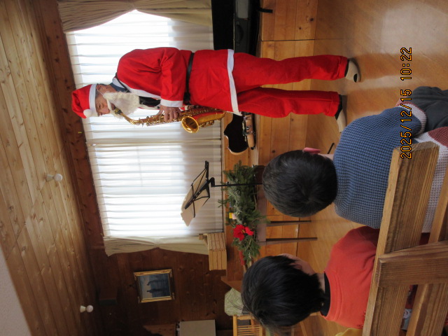 ��������̂��q����