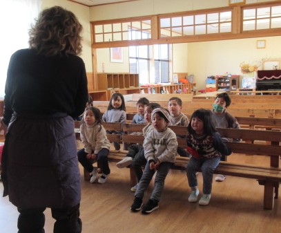 �݂�Ȃ̏W���́I