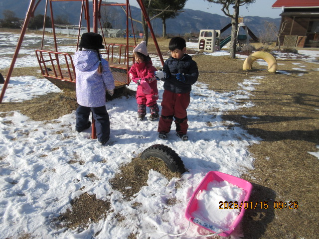 �䂫�����юn�܂�܂����[