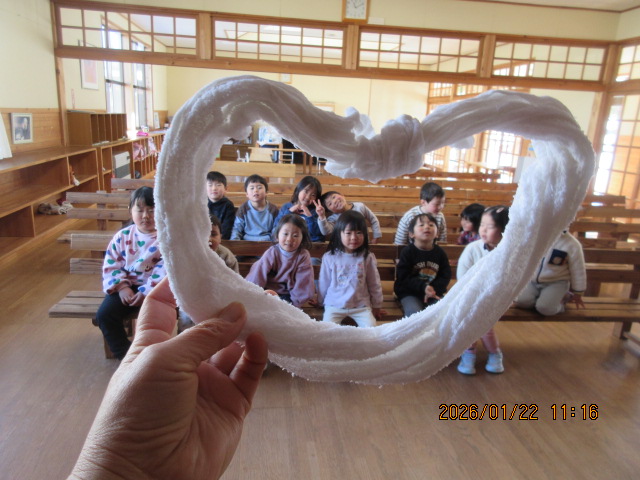 �G��^�I�����J�`���R�`��