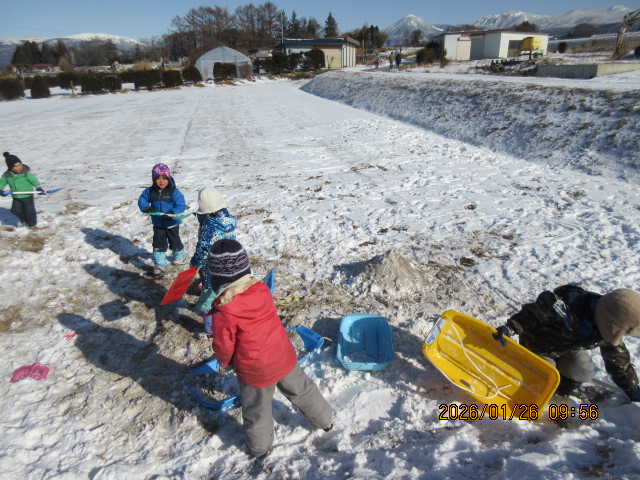 �{���̐Ⴀ���т́E�E�E�E�E