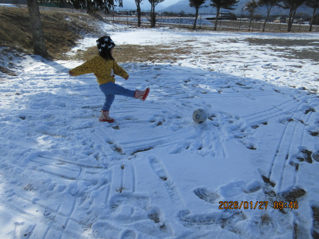 �ᒆ�T�b�J�[