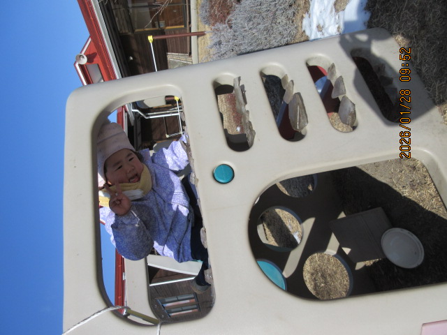 �X������