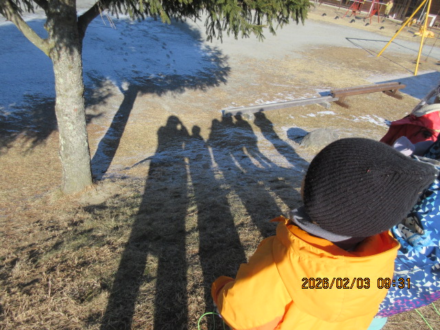 �؂̂����A�Ȃ��`���I