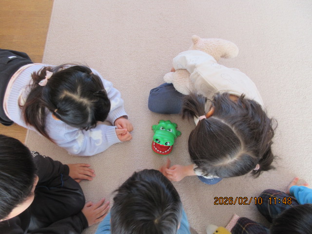 ���Z�����A�V�ځI