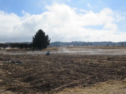 ������E�E�E