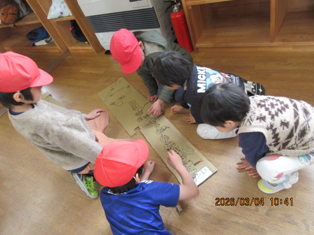 ���w���̂��Z���񂨎o����B�Ƈ@