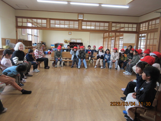 ���w�Z�̂��Z���񂨎o����B�ƇA