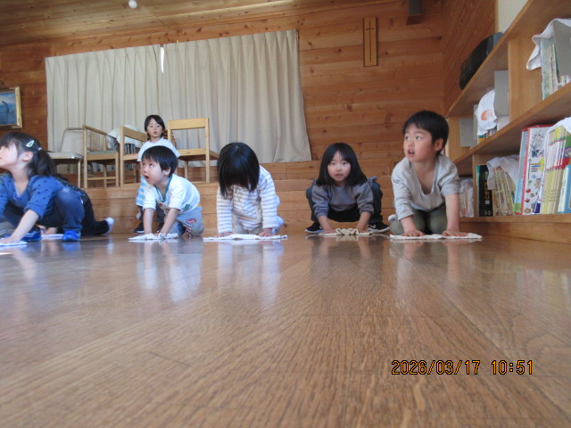 �傻�����@