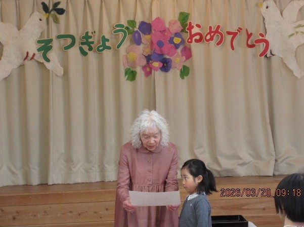 �������@