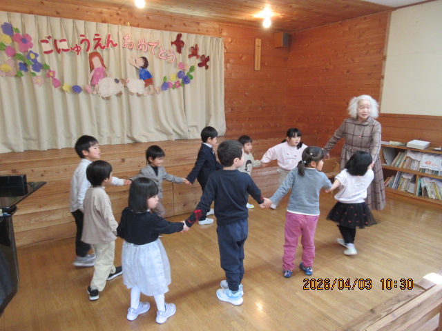 �������E�i�����A