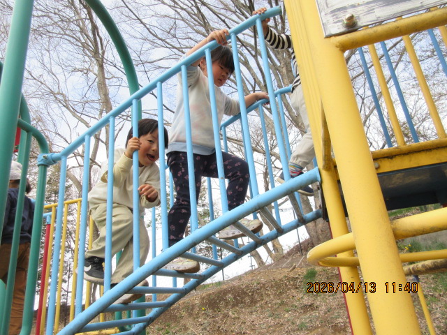 ���U�����łɁ�