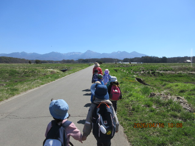 ���U��������ہ�@