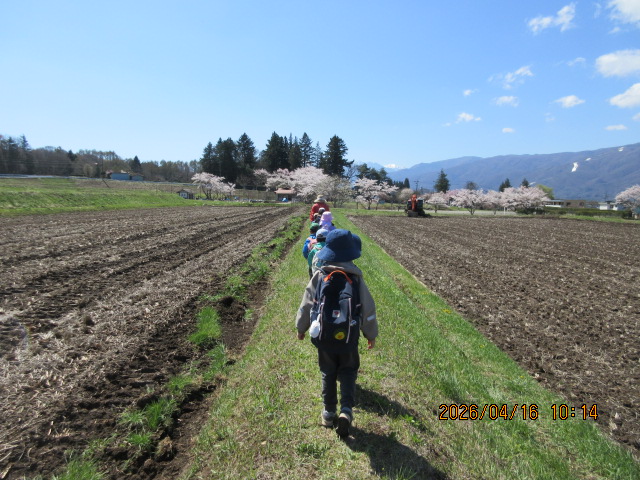 ���U��������ہ�A