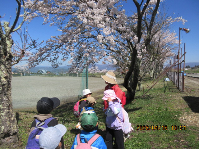 ���U��������ہ�B