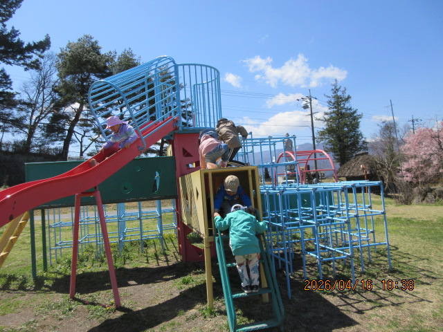 ���U��������ہ�C