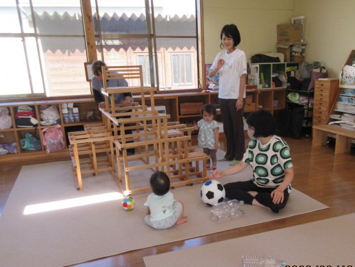 �����Ȃ��̉�A�J�Â��܂���