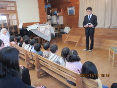 �q�t����̊y�������b���B