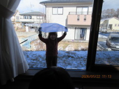 �G��^�I�����J�`���R�`��!!