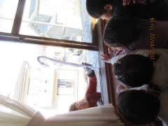 ���^�I�����ł��܂����`