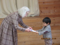 �ߘa8�N�x�������E�i����