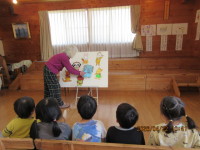 ���A�����w�����Ȃ��̉�x���J�Â��܂�����