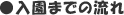 �����܂ł̗���